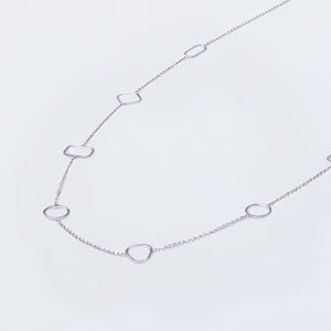 Demetra Necklace